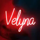 USS Velda