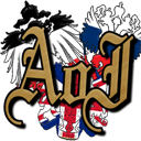 Discovery icon for Age of Imperialism Discord server