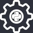 Python.Tools