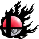 Crossover Chaos Official Discord Server