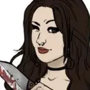 Malicesmayhem