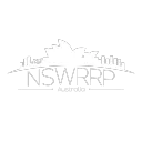 New South Wales Realistic Roleplay