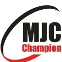 MJC Champion