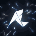 EvilUnity - AdminEvil Community's icon