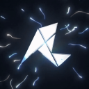 EvilUnity - AdminEvil Community