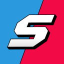 Discovery icon for Soldat 2 Discord server