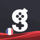 game.tv France icon