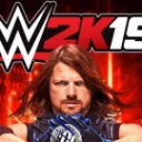 2K Creator's Corner