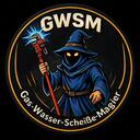 [GWSM] Hell Let Loose Discord Server Icon