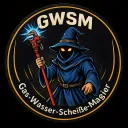 [GWSM] Hell Let Loose