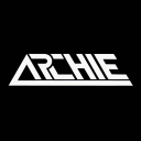 Archie Official