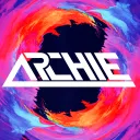 Archie Official