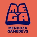 MENDOZA GAMEDEVS