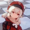 Genshin Waifus