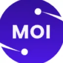 MOI - Read Only