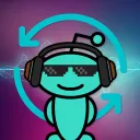 /r/SharedBPM
