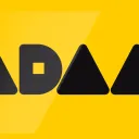 ADAA - Airdrop Assistant App