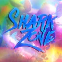 Shark Zone Nation