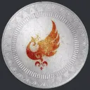 Simorgh