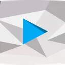 TheDiamondWolves
