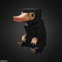 The Floo Network icon