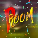 The Party Room