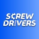 Screw Drivers icon