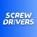 Screw Drivers