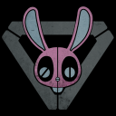 Rise Of Humanity icon