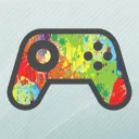LGBTQA+ Anime and Gaming