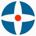 Bplus icon