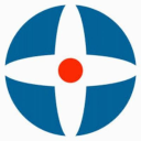 Discovery icon for Bplus Discord server
