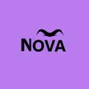 Novatemundo