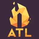 ATL Gamedevs