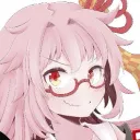 ポンコツBGA村