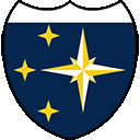Legacies LARP