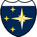 Legacies LARP