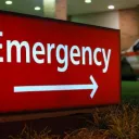 TheERnurse