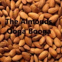 The Almonds