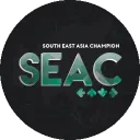 SEA Champion