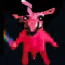 ●•╚╣Ύ╔╗å╚╣Ύ╔╗●•