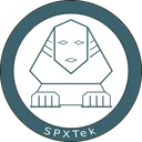 SphinxChain