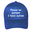 Yet Another Discord Server