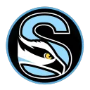 Stockton Esports