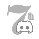 The 7th Discord
