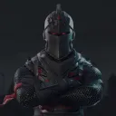 OG PLEB