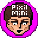 Pixil Mini