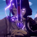 Anime Gaming Galaxy Discord server icon