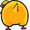 LoganLogan's Discord