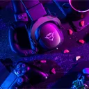 @slzuera game play